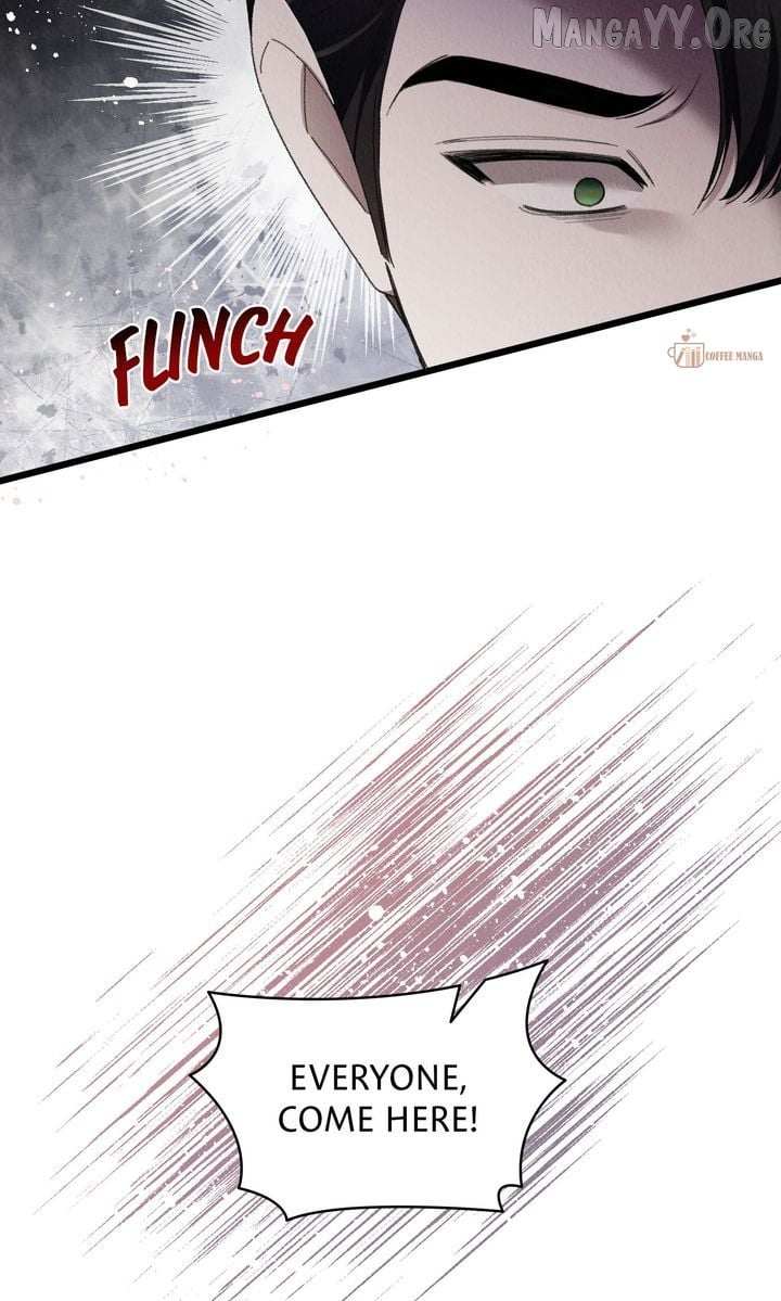 Read Dear, Not Cunning Witch chapter 73 image 15 on Lezhin