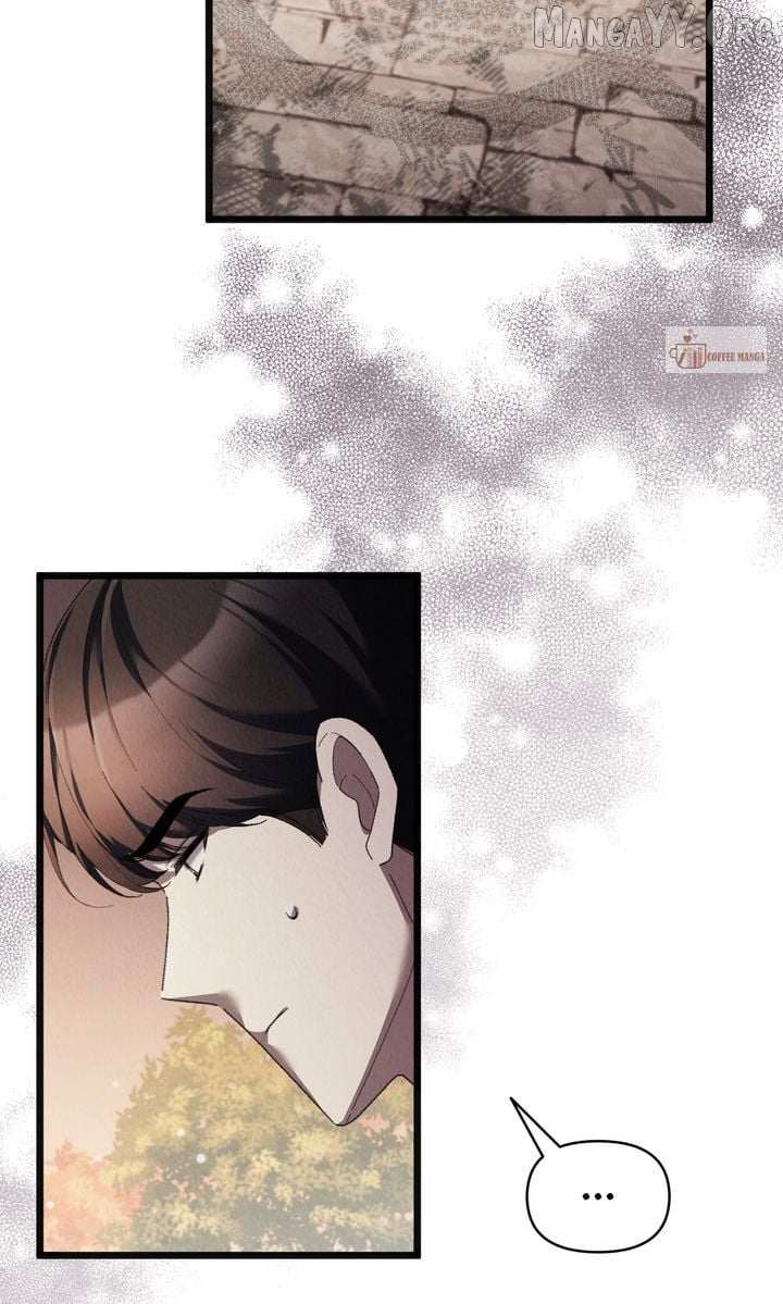 Read Dear, Not Cunning Witch chapter 73 image 20 on Lezhin