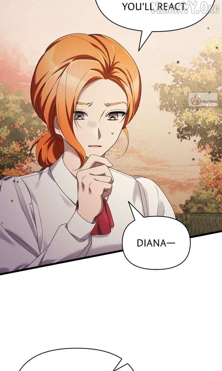 Read Dear, Not Cunning Witch chapter 73 image 31 on Lezhin