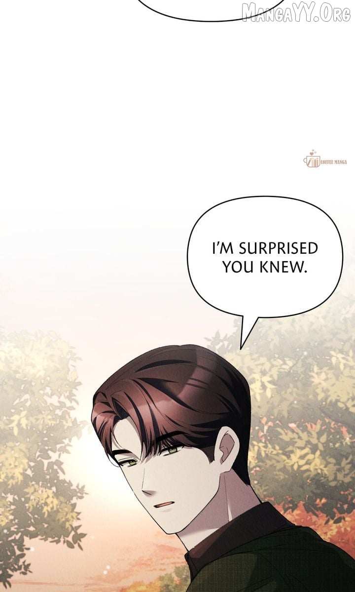 Read Dear, Not Cunning Witch chapter 73 image 34 on Lezhin
