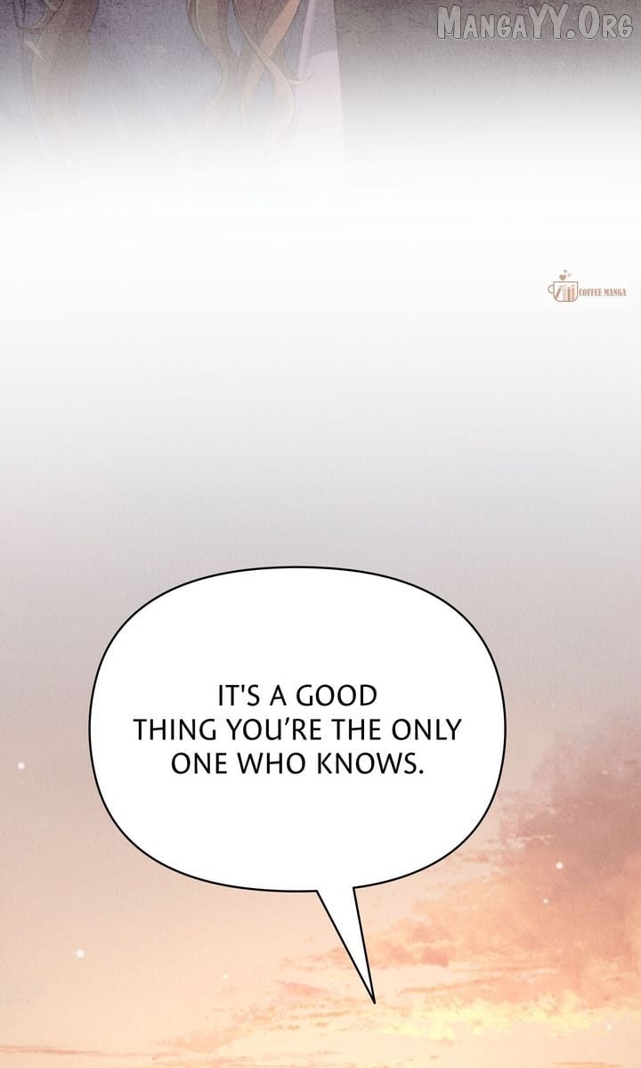 Read Dear, Not Cunning Witch chapter 73 image 39 on Lezhin