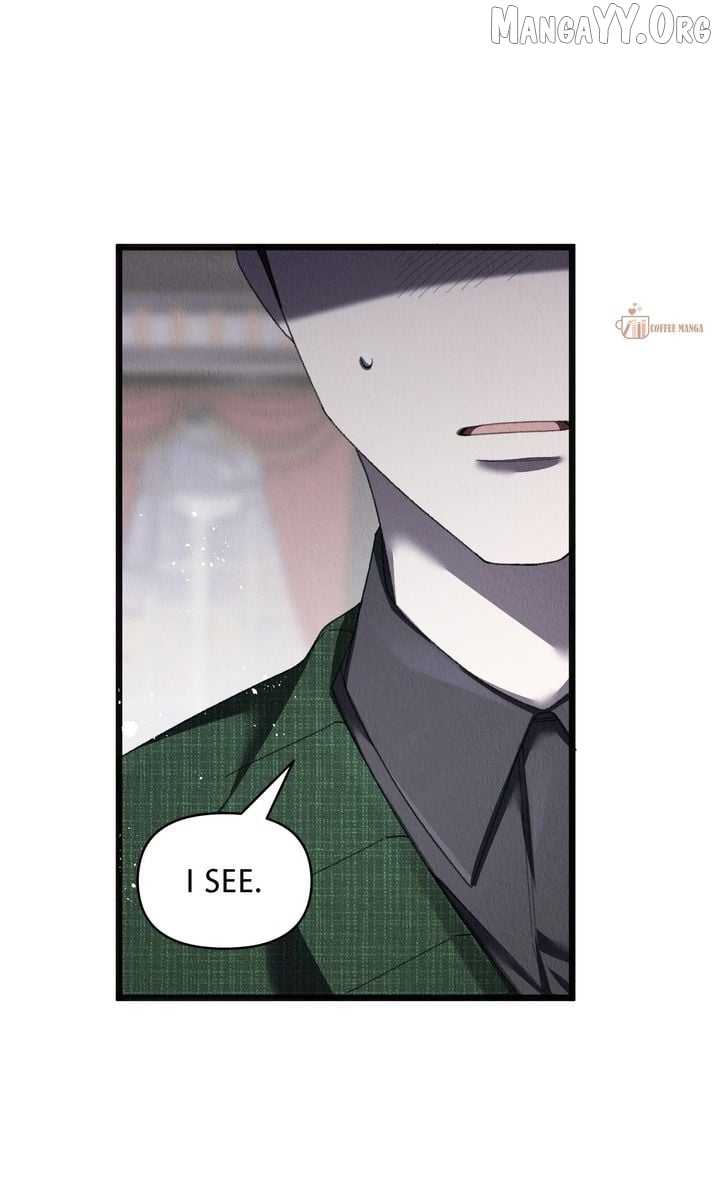 Read Dear, Not Cunning Witch chapter 73 image 4 on Lezhin