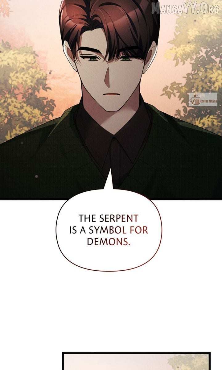 Read Dear, Not Cunning Witch chapter 73 image 52 on Lezhin