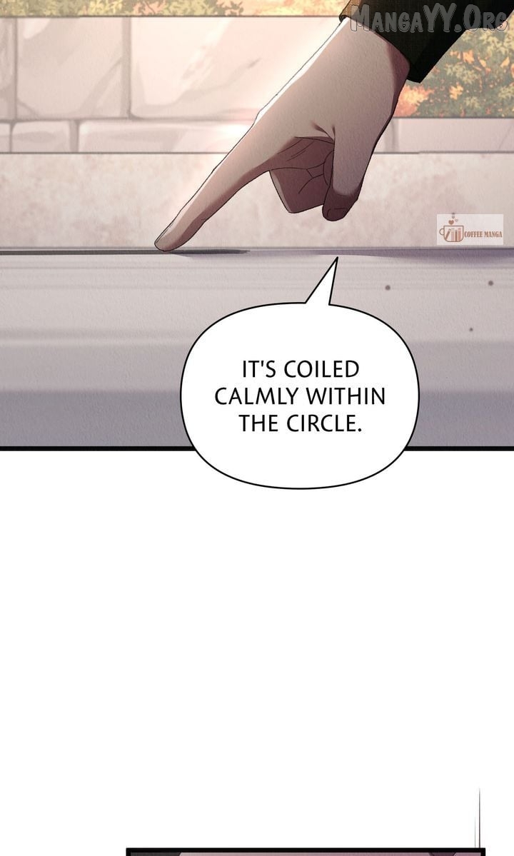 Read Dear, Not Cunning Witch chapter 73 image 56 on Lezhin