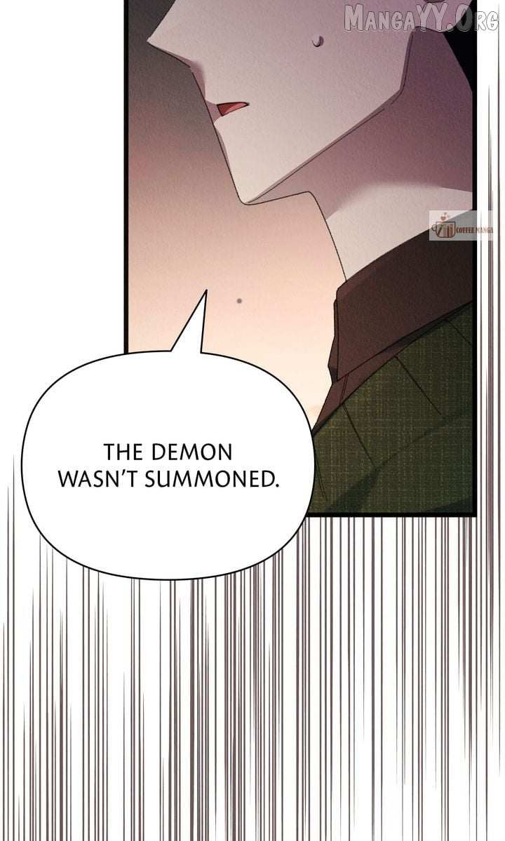 Read Dear, Not Cunning Witch chapter 73 image 57 on Lezhin
