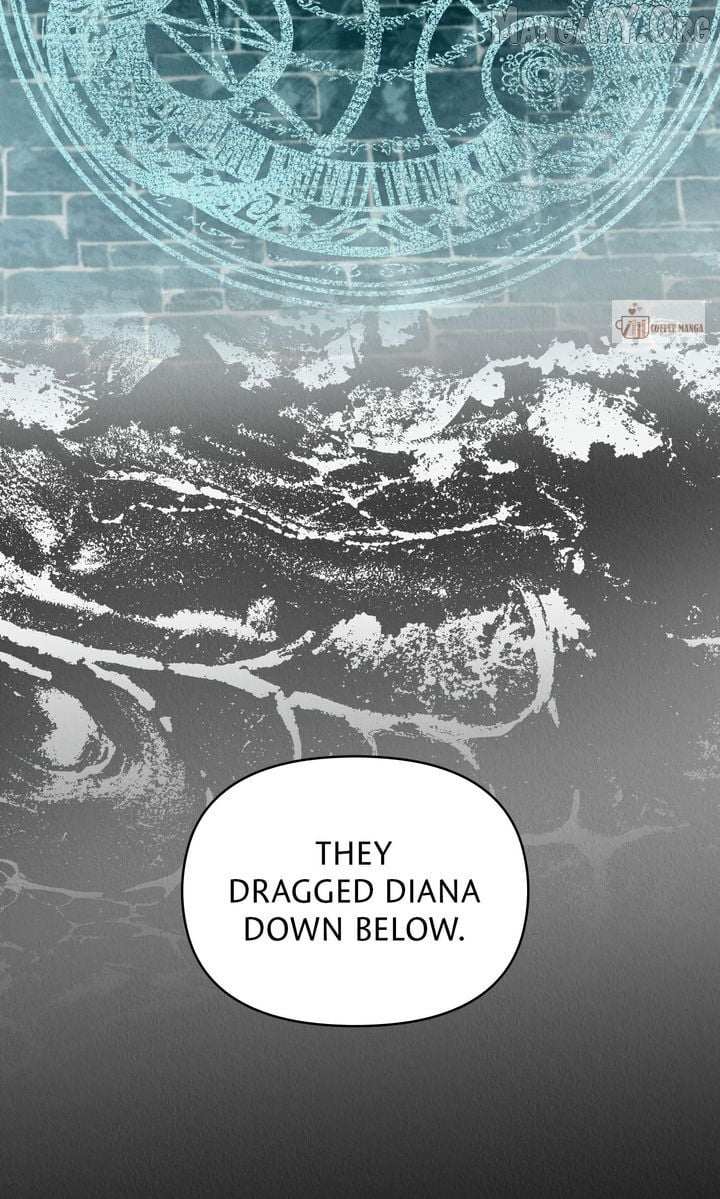Read Dear, Not Cunning Witch chapter 73 image 60 on Lezhin