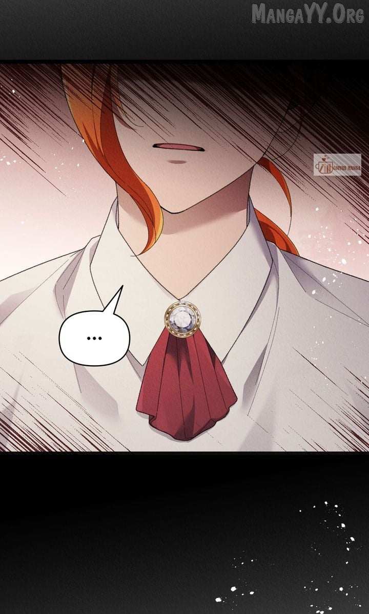 Read Dear, Not Cunning Witch chapter 73 image 61 on Lezhin