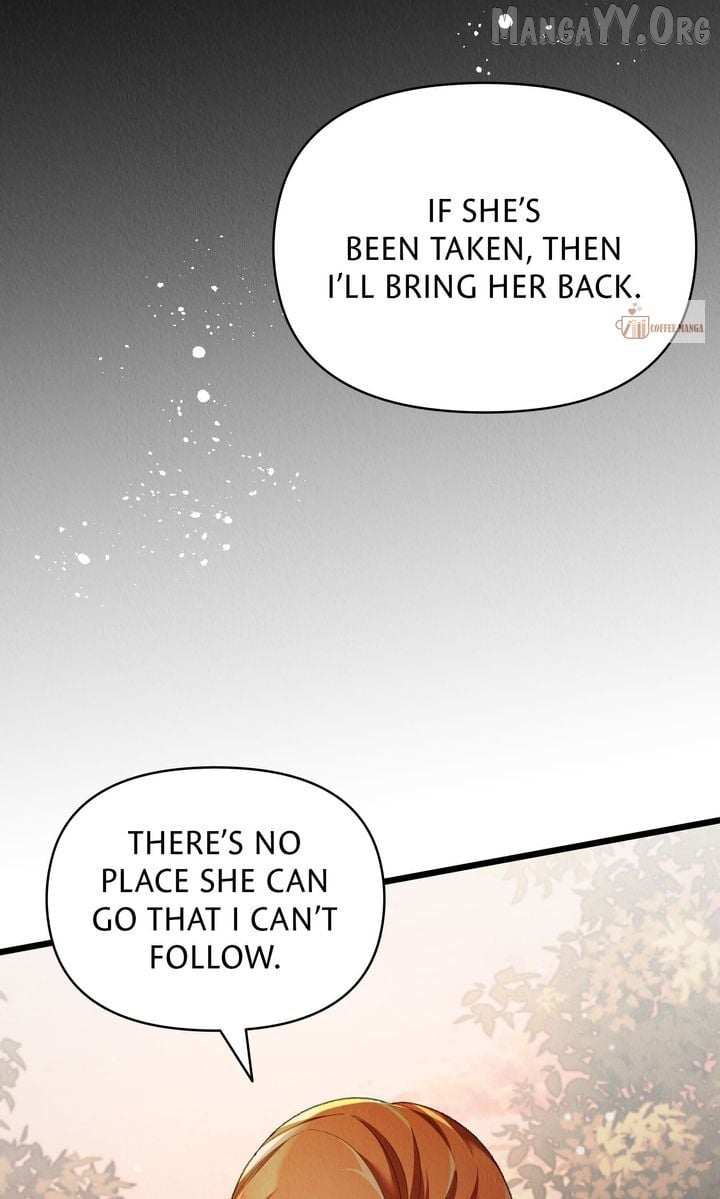 Read Dear, Not Cunning Witch chapter 73 image 62 on Lezhin
