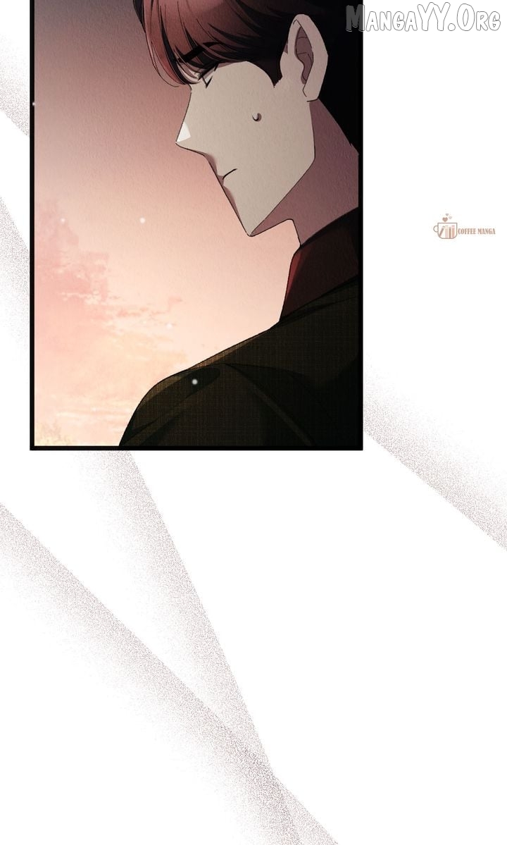 Read Dear, Not Cunning Witch chapter 73 image 64 on Lezhin