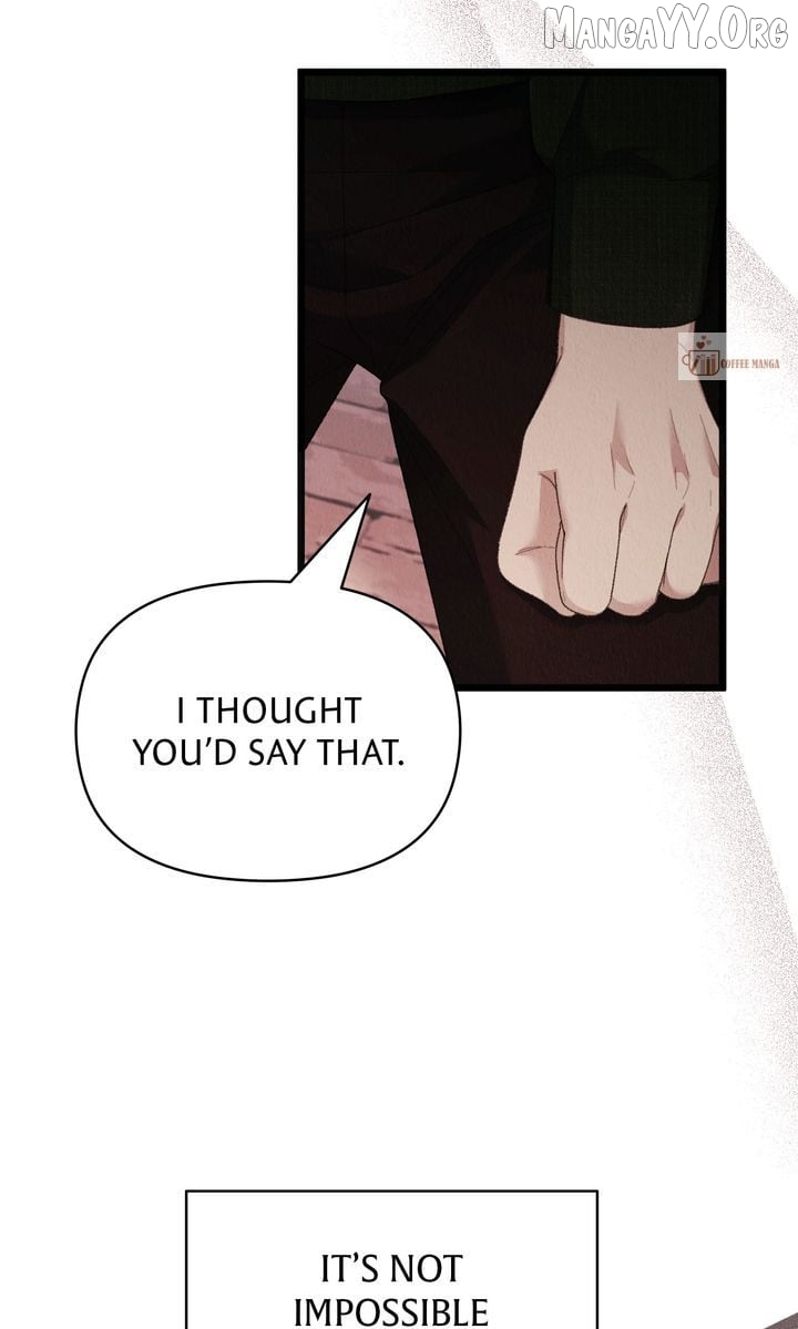 Read Dear, Not Cunning Witch chapter 73 image 65 on Lezhin