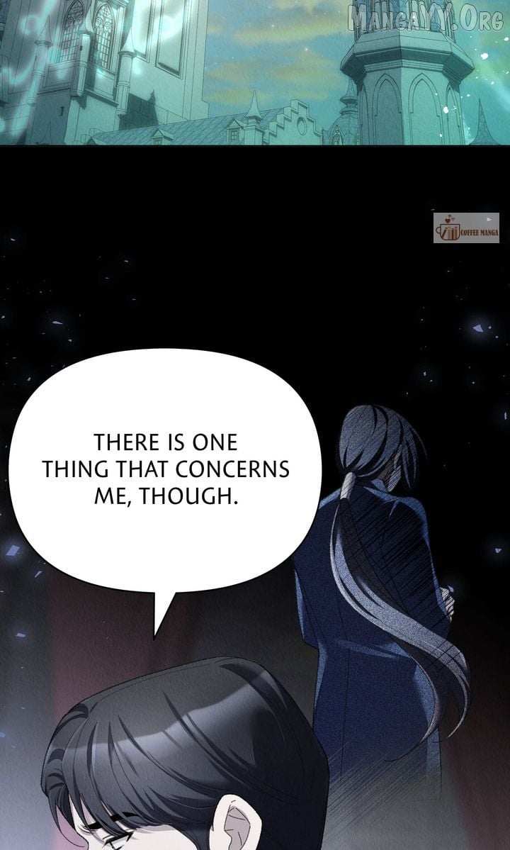Read Dear, Not Cunning Witch chapter 73 image 7 on Lezhin
