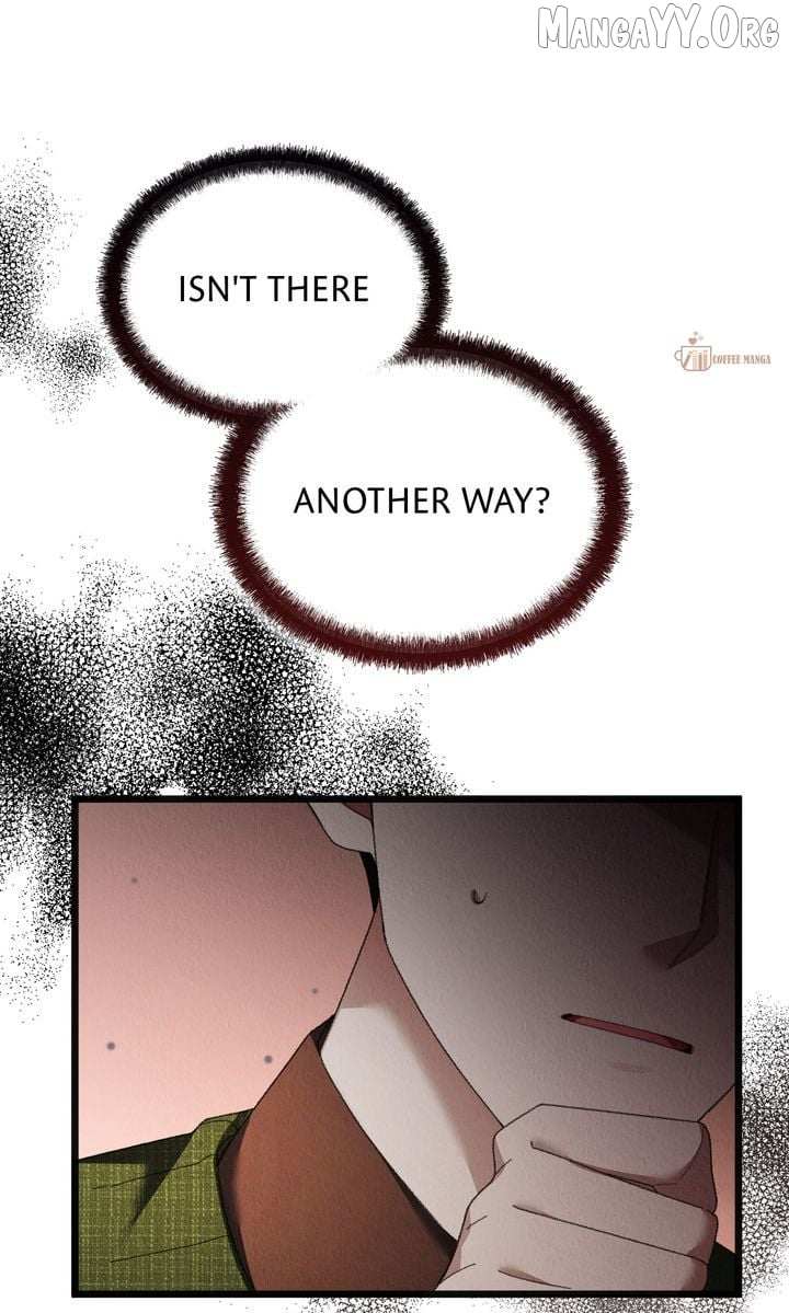 Read Dear, Not Cunning Witch chapter 73 image 70 on Lezhin