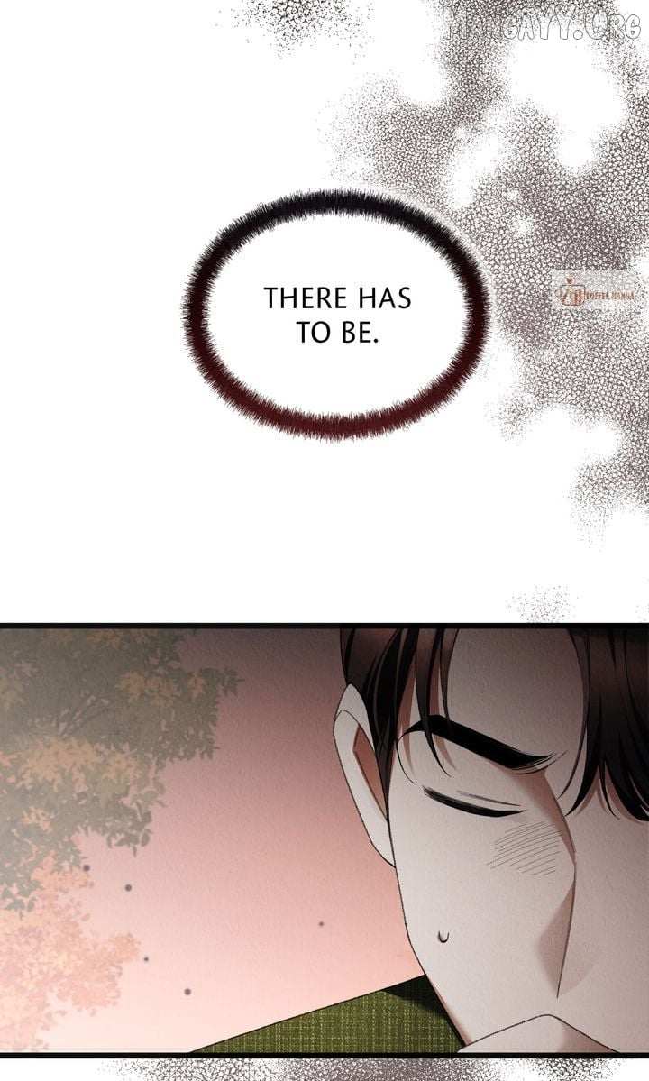 Read Dear, Not Cunning Witch chapter 73 image 71 on Lezhin