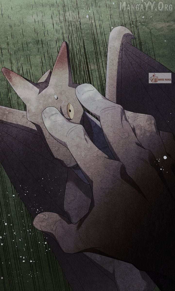 Read Dear, Not Cunning Witch chapter 73 image 75 on Lezhin
