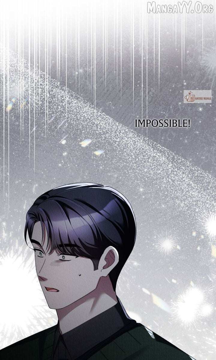 Read Dear, Not Cunning Witch chapter 73 image 78 on Lezhin
