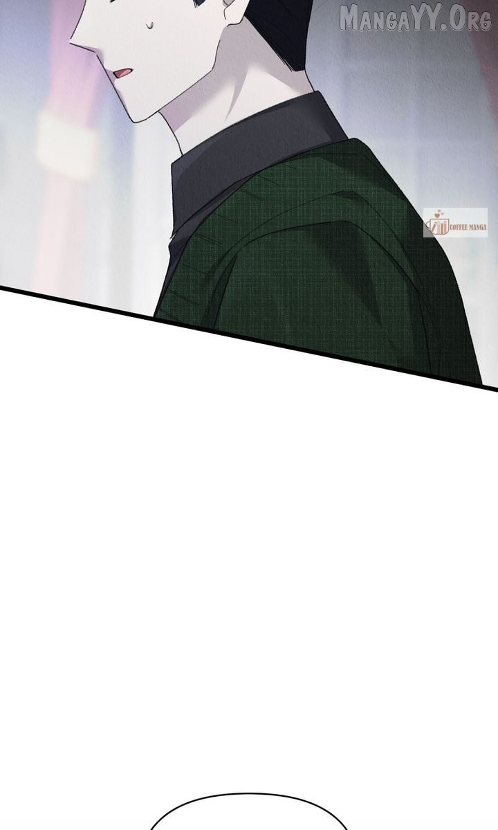 Read Dear, Not Cunning Witch chapter 73 image 8 on Lezhin