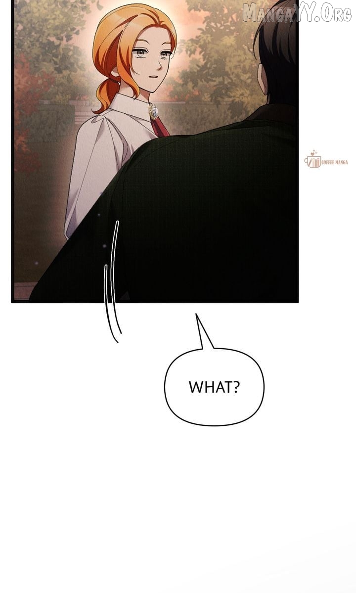 Read Dear, Not Cunning Witch chapter 73 image 80 on Lezhin