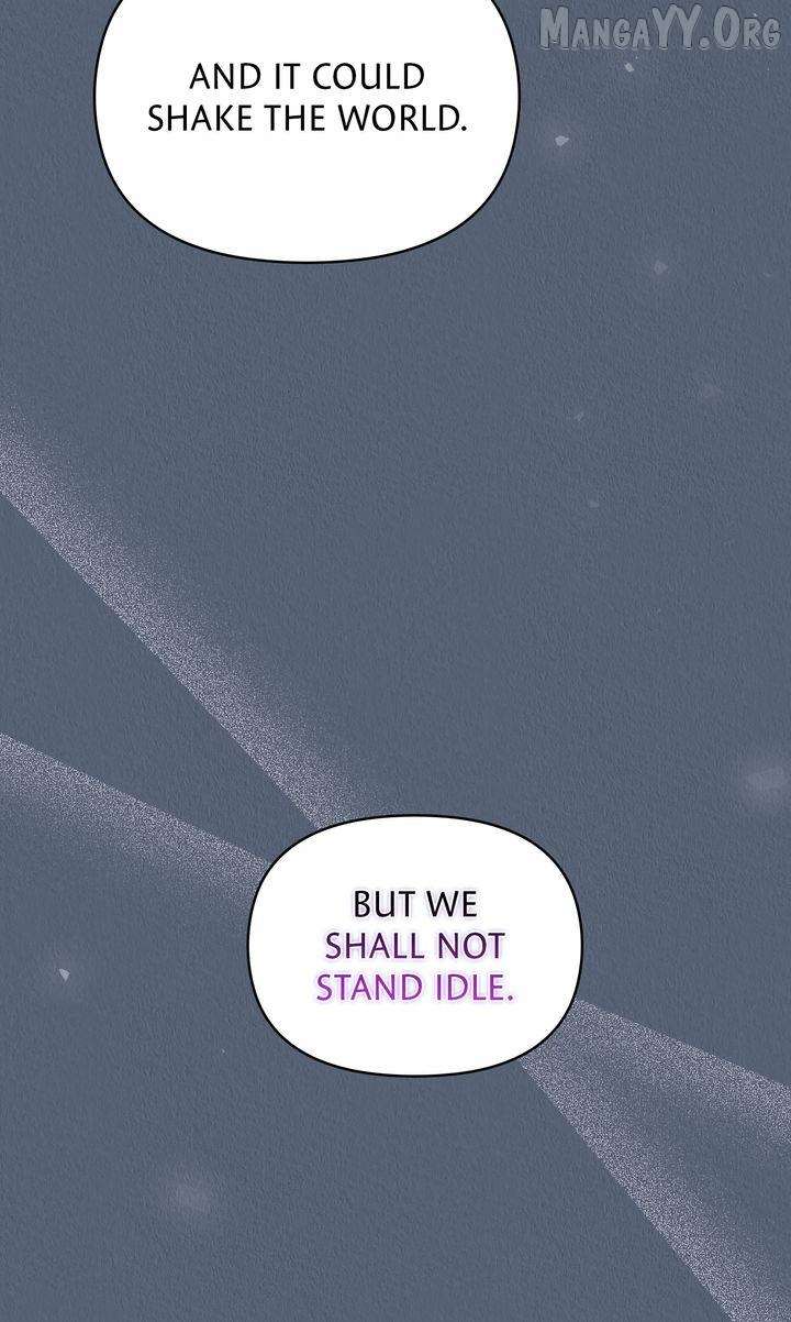 Read Dear, Not Cunning Witch chapter 74 image 13 on Lezhin