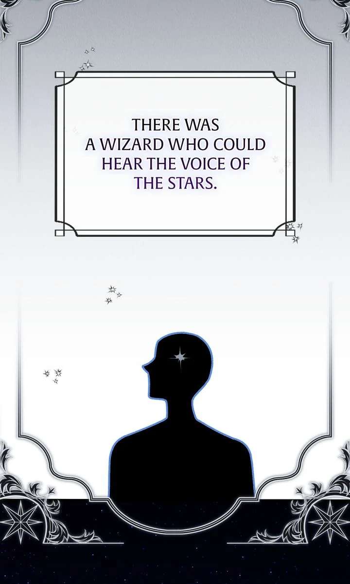 Read Dear, Not Cunning Witch chapter 74 image 2 on Lezhin