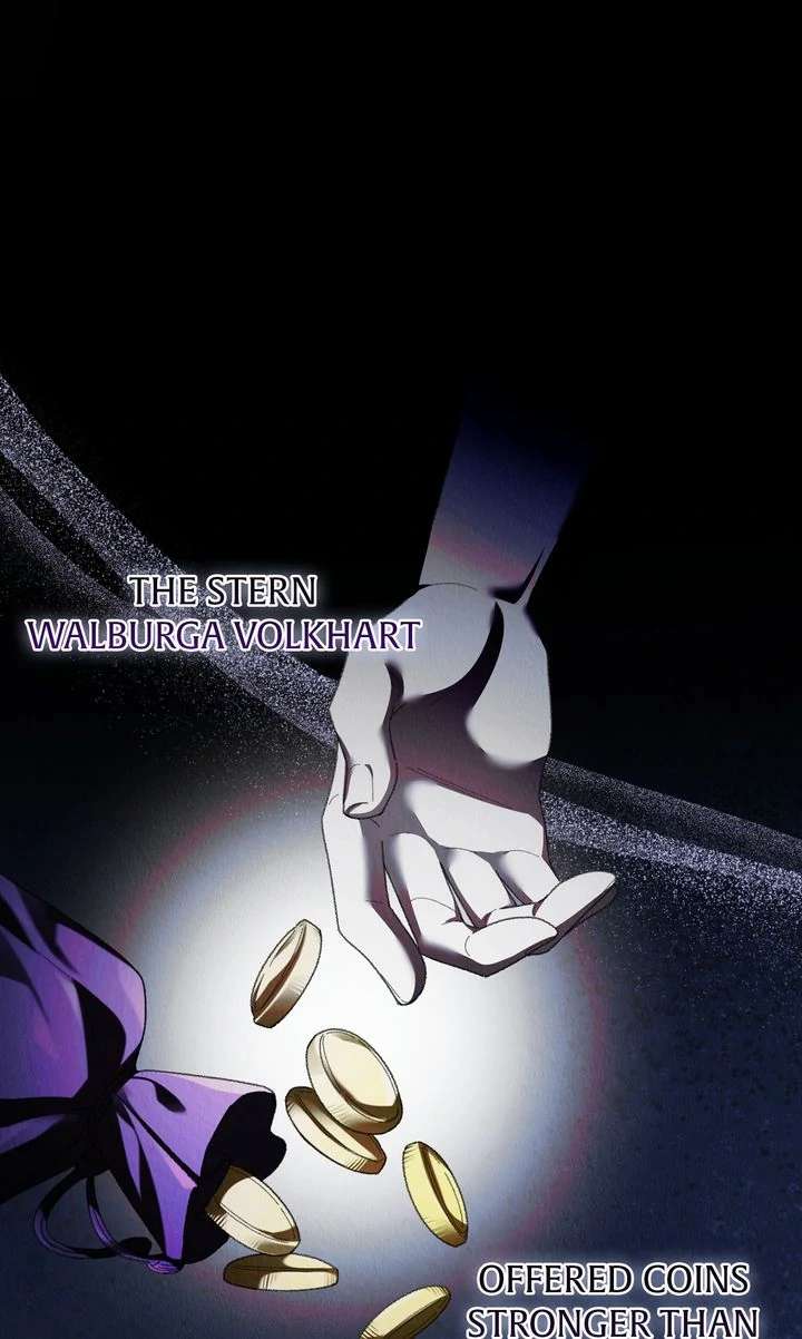 Read Dear, Not Cunning Witch chapter 74 image 23 on Lezhin