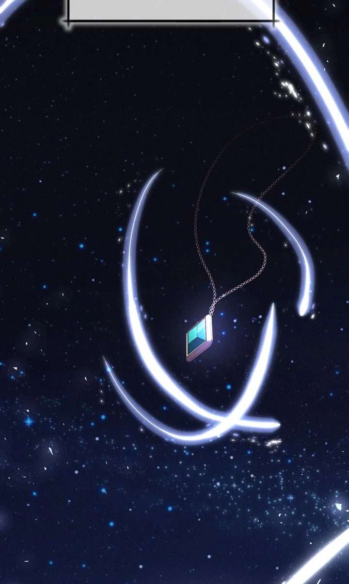 Read Dear, Not Cunning Witch chapter 74 image 29 on Lezhin