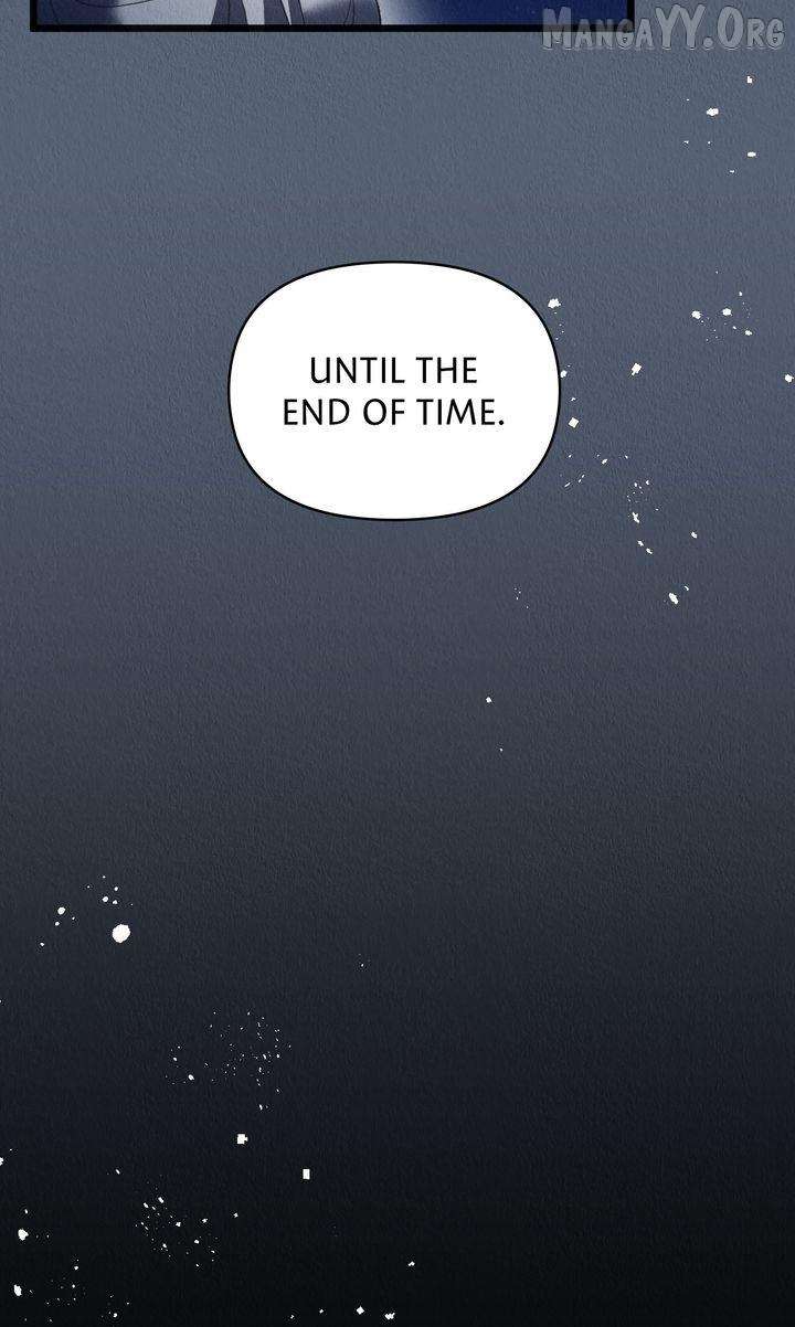 Read Dear, Not Cunning Witch chapter 74 image 32 on Lezhin