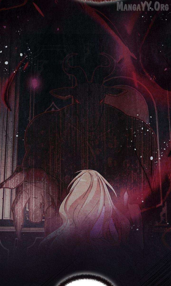 Read Dear, Not Cunning Witch chapter 74 image 65 on Lezhin