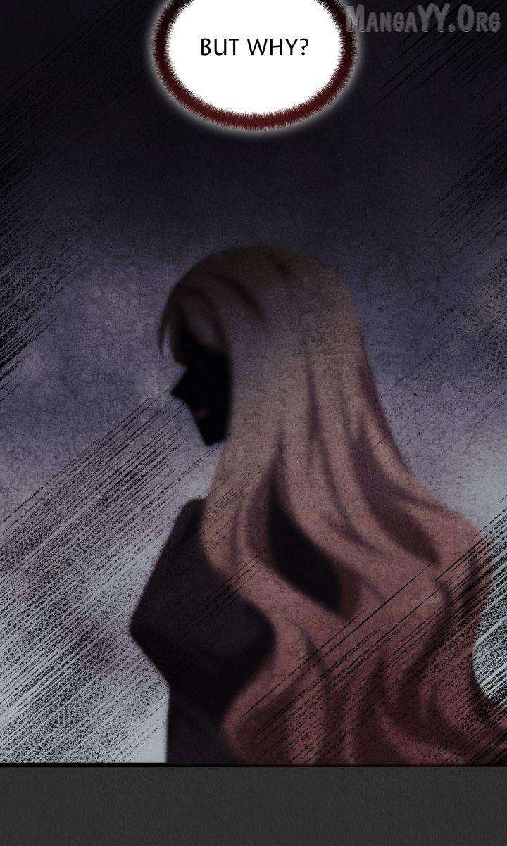Read Dear, Not Cunning Witch chapter 74 image 66 on Lezhin