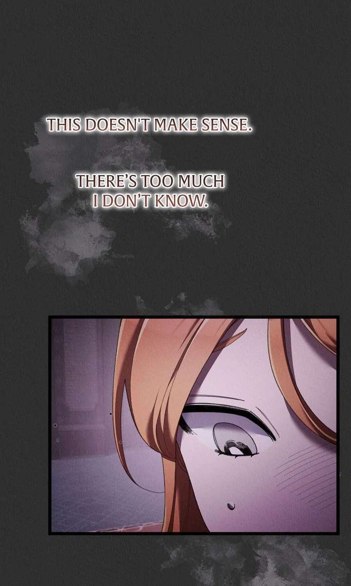 Read Dear, Not Cunning Witch chapter 74 image 67 on Lezhin