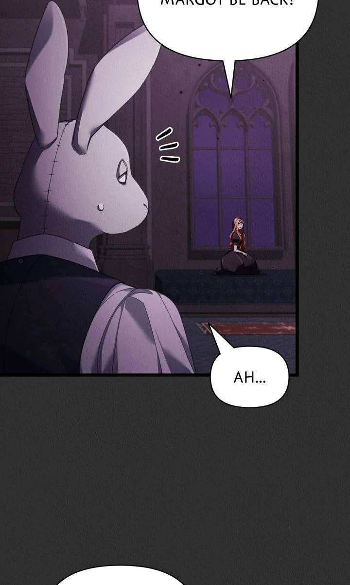 Read Dear, Not Cunning Witch chapter 74 image 69 on Lezhin