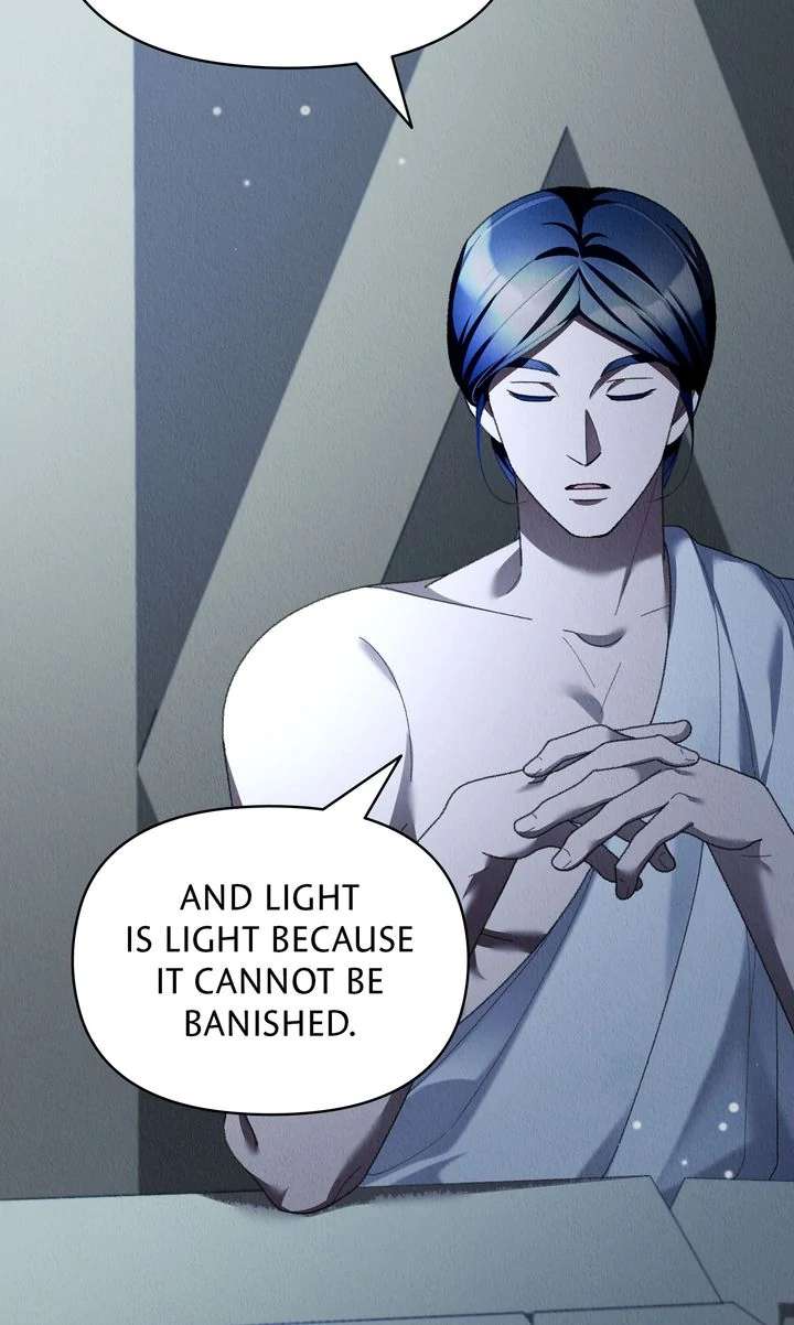 Read Dear, Not Cunning Witch chapter 74 image 7 on Lezhin