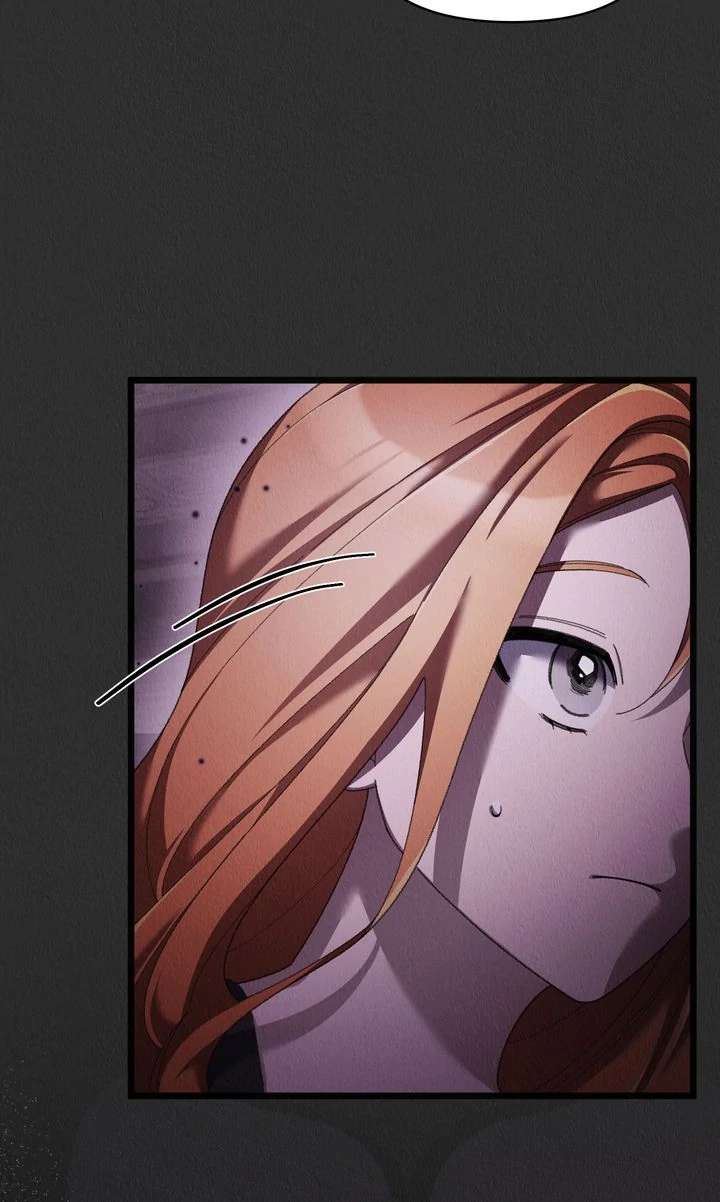 Read Dear, Not Cunning Witch chapter 74 image 72 on Lezhin