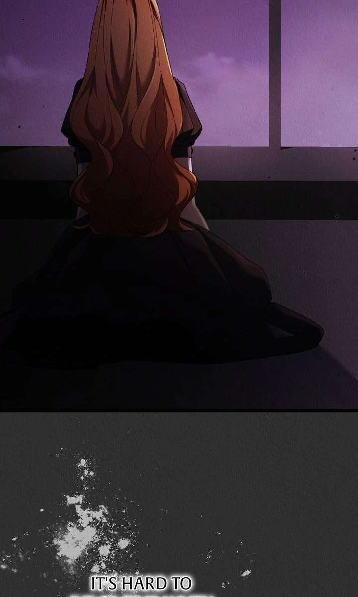 Read Dear, Not Cunning Witch chapter 74 image 74 on Lezhin