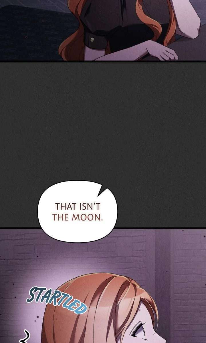 Read Dear, Not Cunning Witch chapter 74 image 76 on Lezhin
