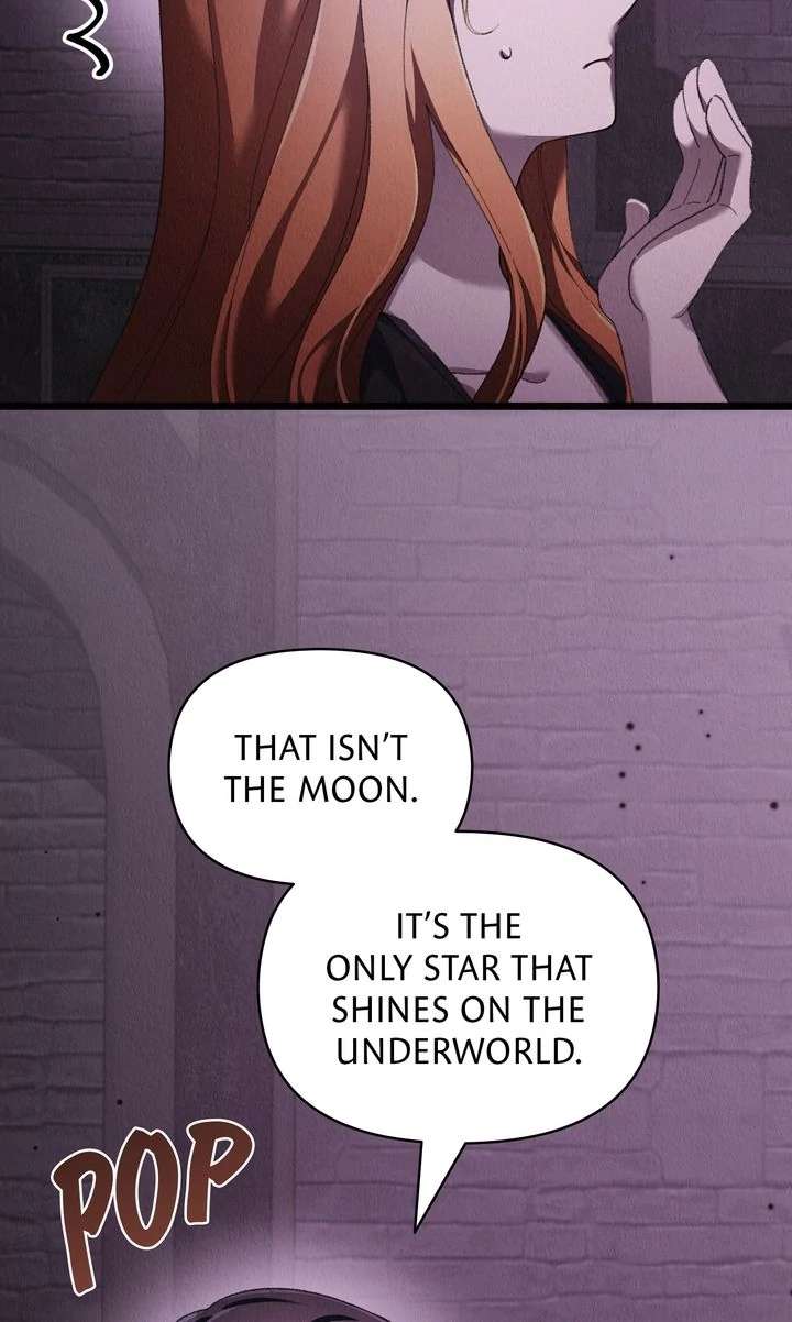 Read Dear, Not Cunning Witch chapter 74 image 77 on Lezhin