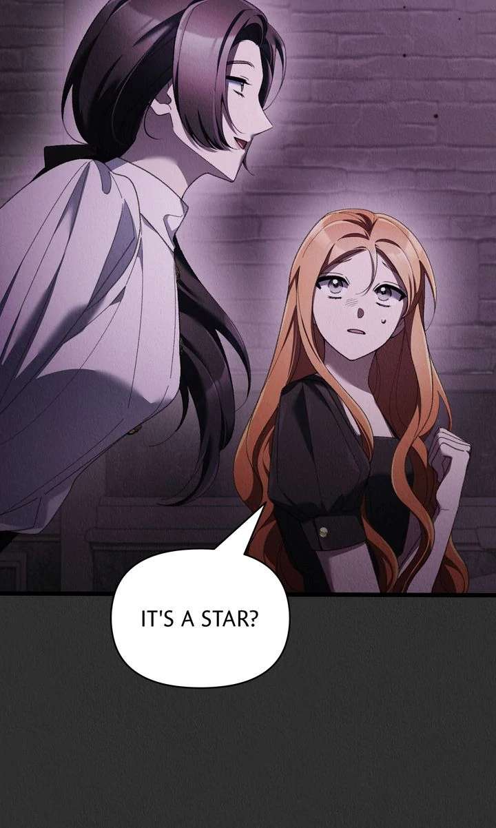 Read Dear, Not Cunning Witch chapter 74 image 78 on Lezhin
