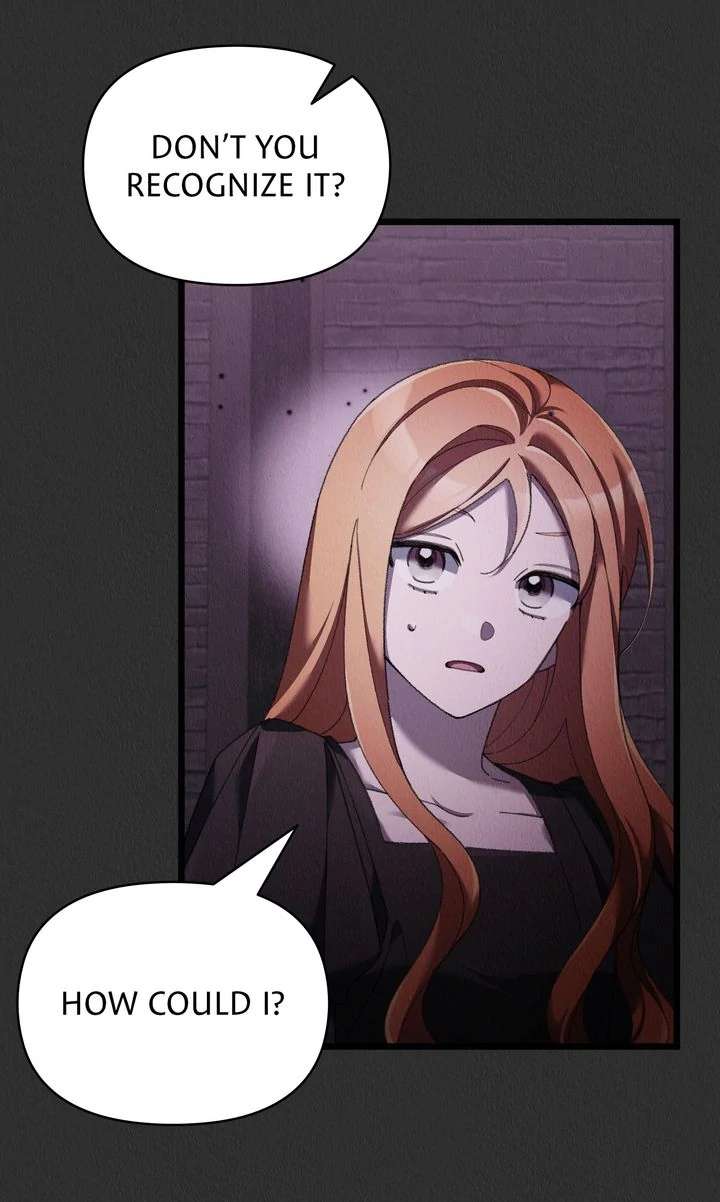 Read Dear, Not Cunning Witch chapter 74 image 79 on Lezhin