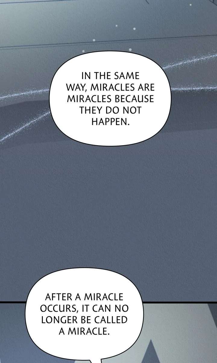 Read Dear, Not Cunning Witch chapter 74 image 8 on Lezhin