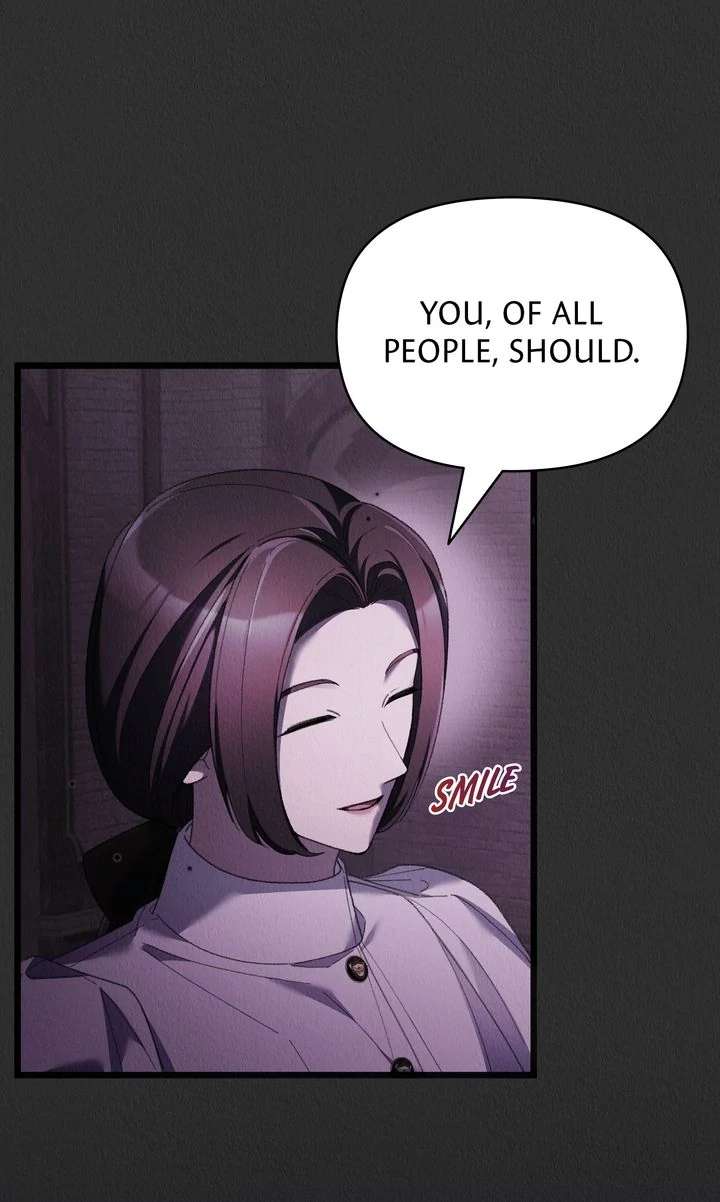 Read Dear, Not Cunning Witch chapter 74 image 80 on Lezhin