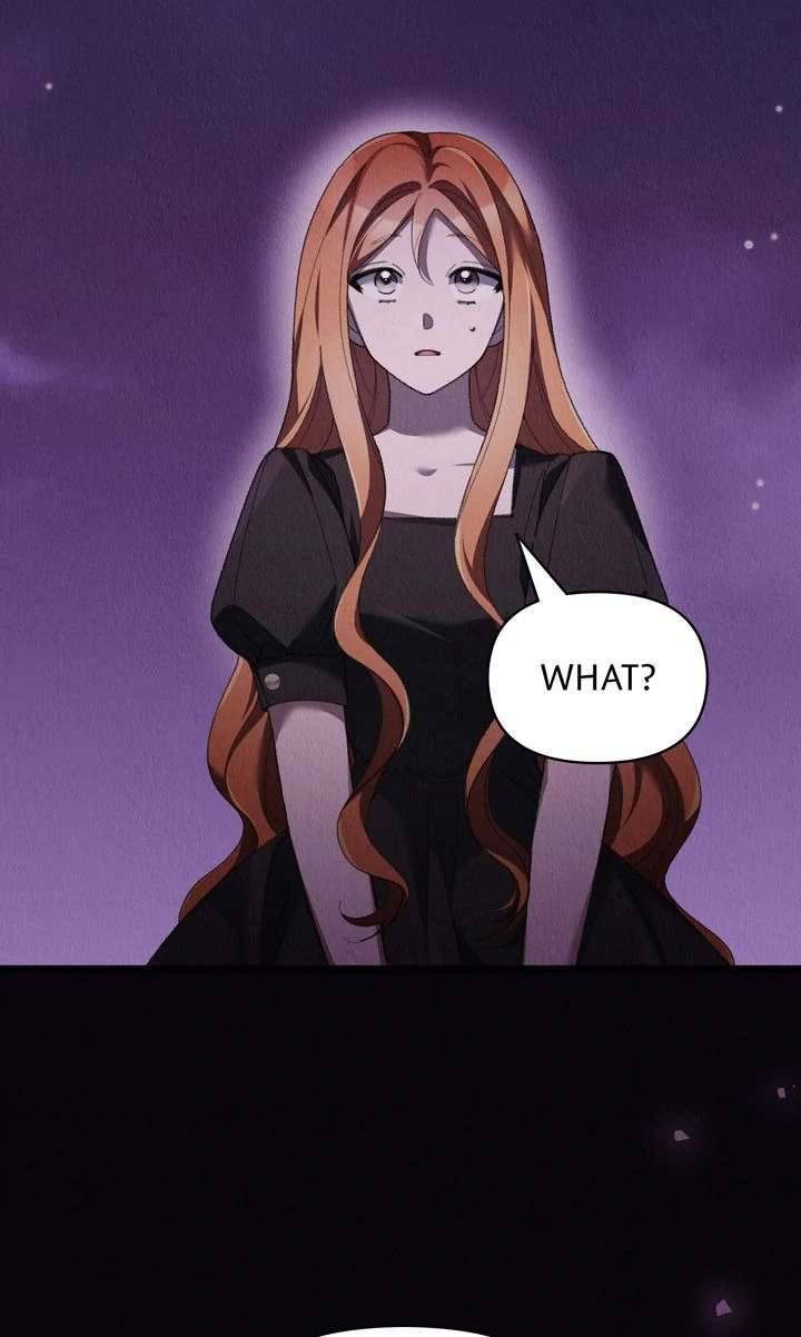 Read Dear, Not Cunning Witch chapter 74 image 82 on Lezhin