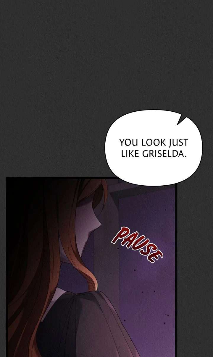 Read Dear, Not Cunning Witch chapter 74 image 85 on Lezhin