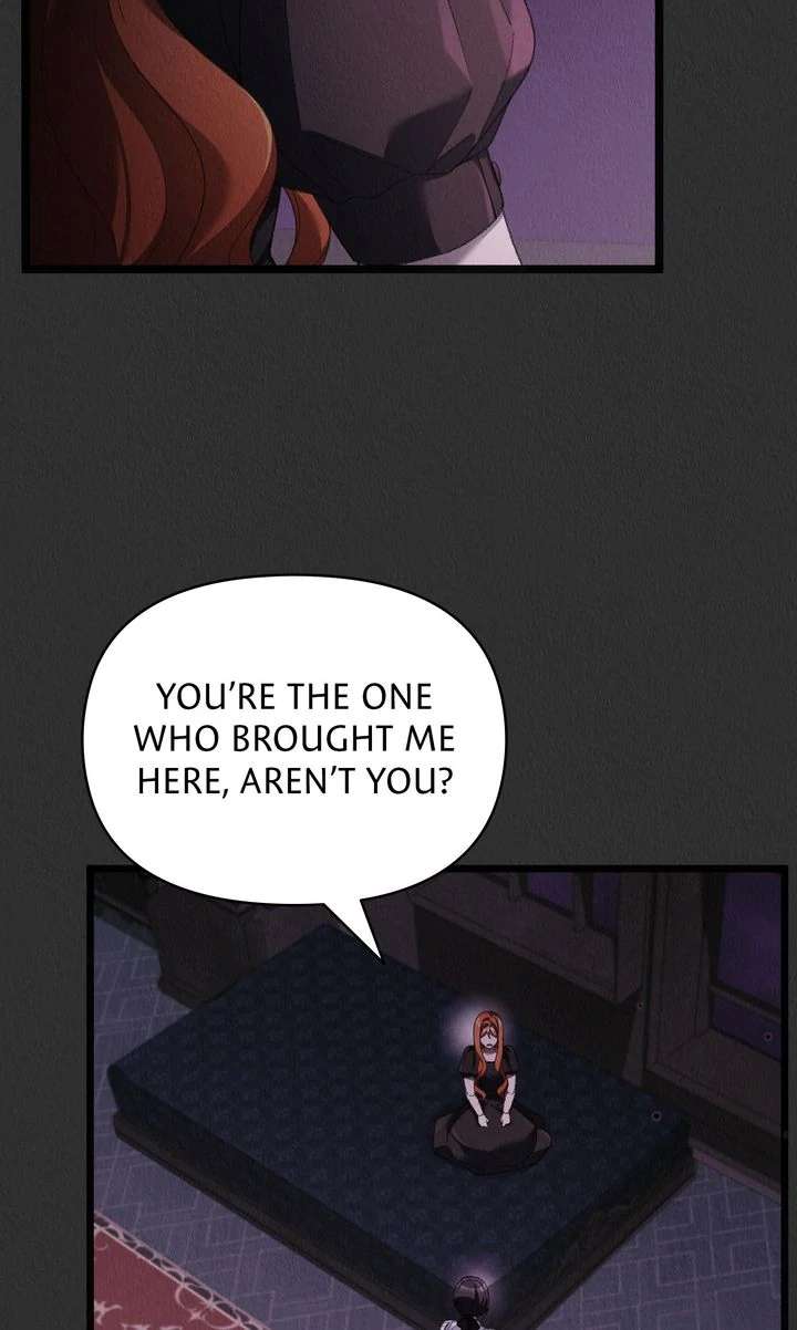 Read Dear, Not Cunning Witch chapter 74 image 86 on Lezhin