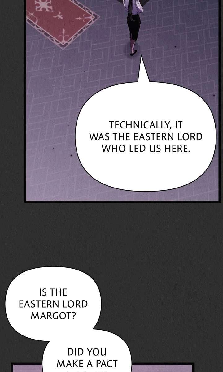 Read Dear, Not Cunning Witch chapter 74 image 87 on Lezhin