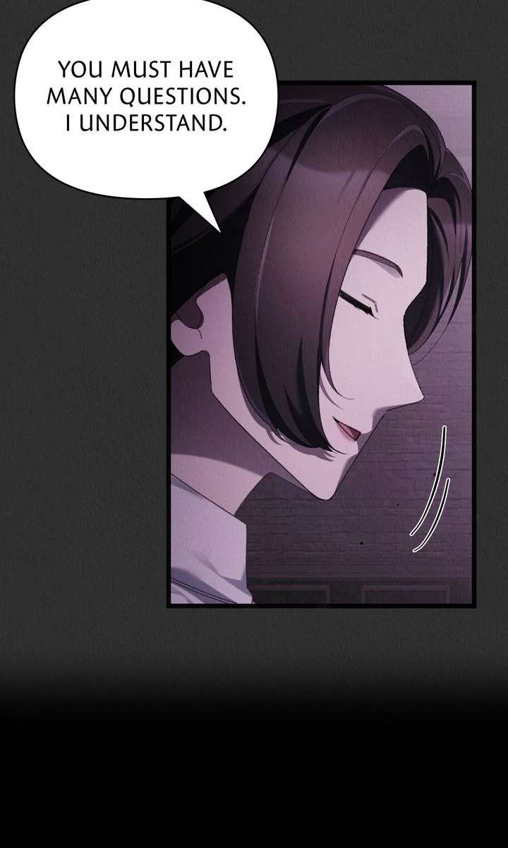 Read Dear, Not Cunning Witch chapter 74 image 89 on Lezhin
