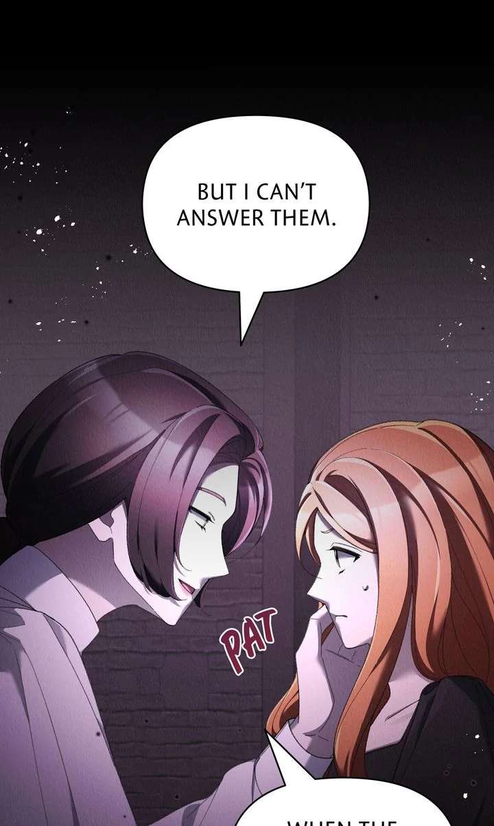 Read Dear, Not Cunning Witch chapter 74 image 90 on Lezhin