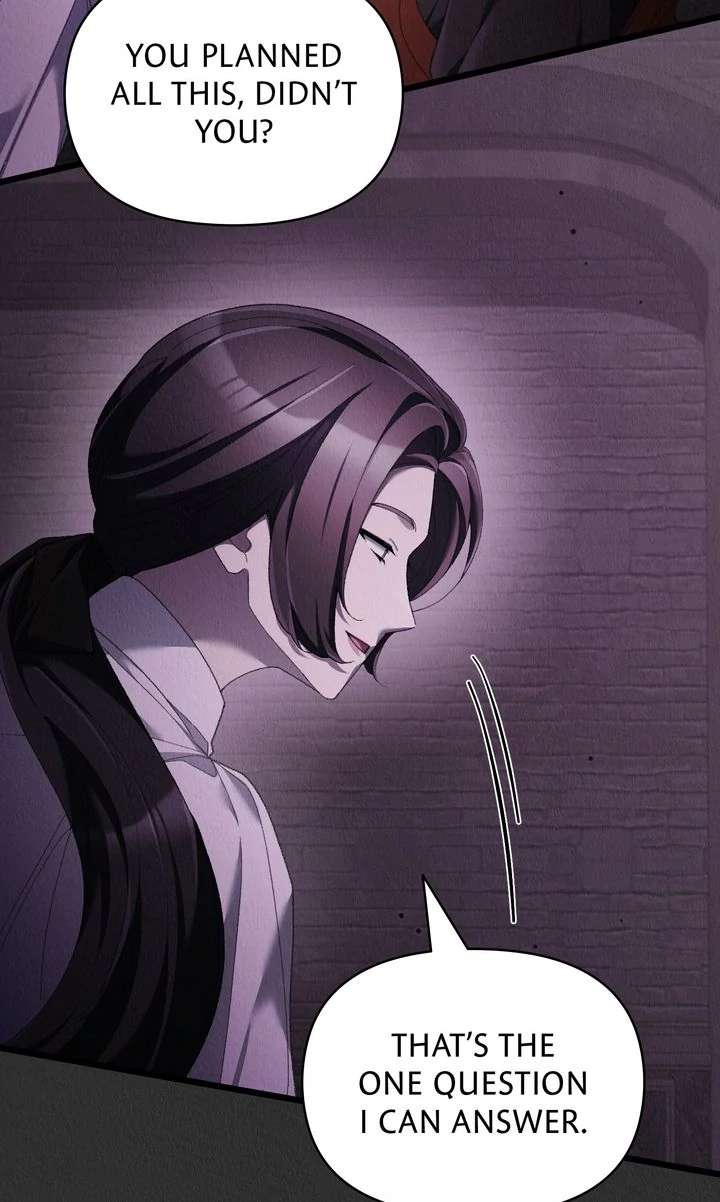 Read Dear, Not Cunning Witch chapter 74 image 92 on Lezhin