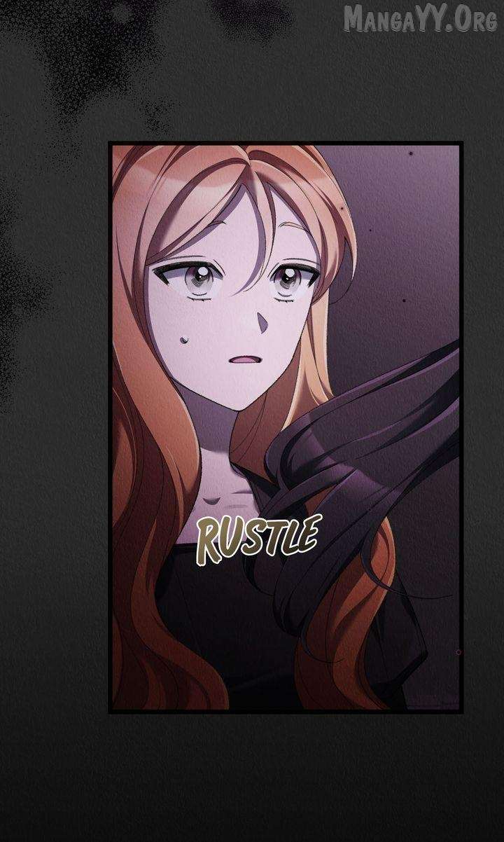 Read Dear, Not Cunning Witch chapter 74 image 95 on Lezhin