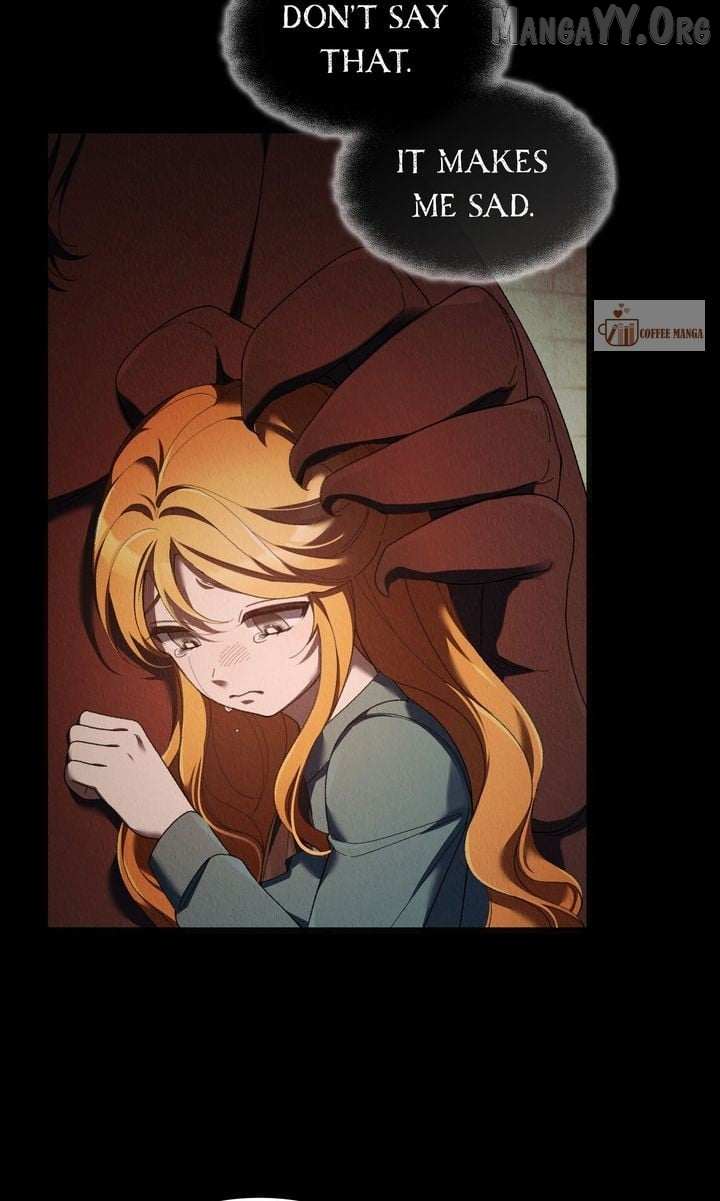 Read Dear, Not Cunning Witch chapter 75 image 10 on Lezhin