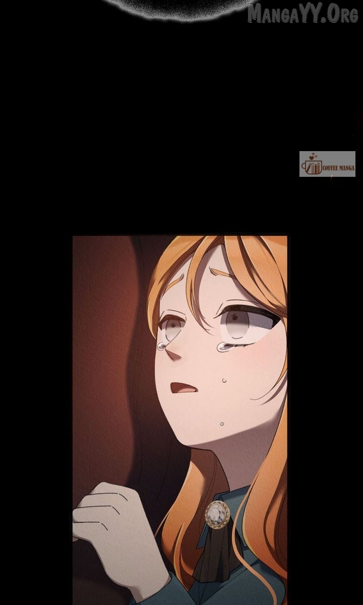 Read Dear, Not Cunning Witch chapter 75 image 13 on Lezhin