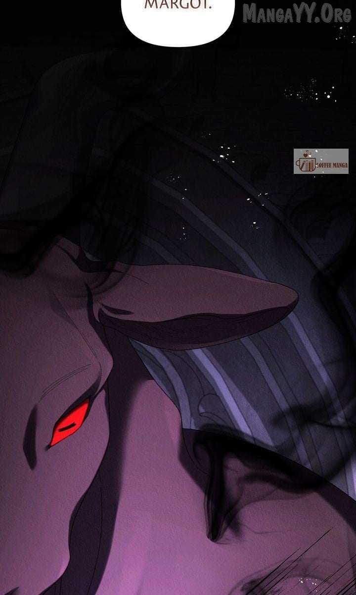 Read Dear, Not Cunning Witch chapter 75 image 16 on Lezhin